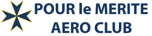 Pour le Merite Aero Club